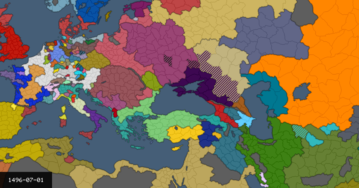 preview of save hoh7dnm5jc7l