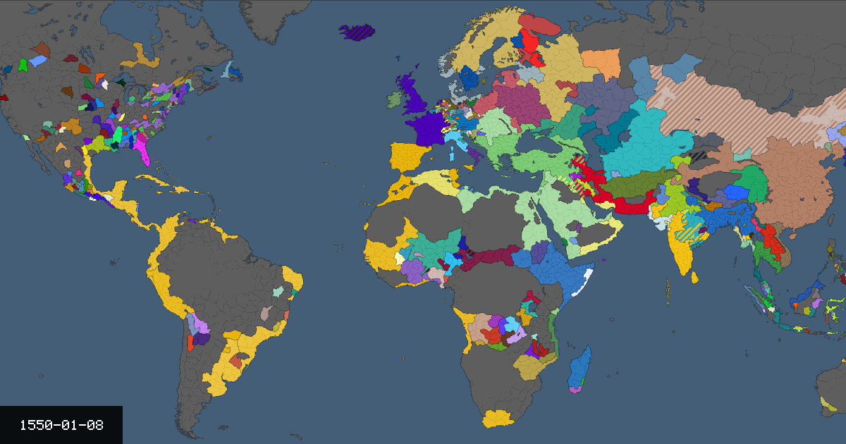 preview of save hrwtns7l256z
