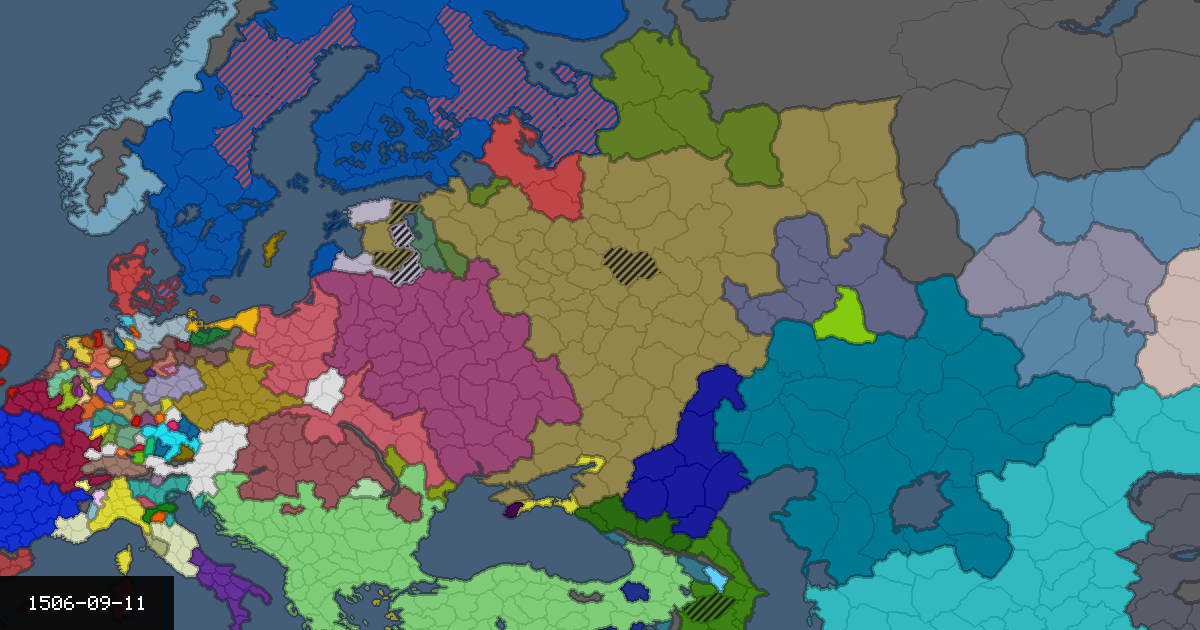 preview of save hspzv487hwbd