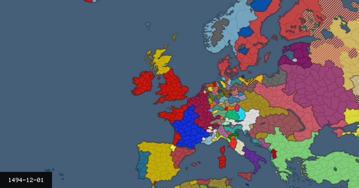 preview of save hudkvewnagmb