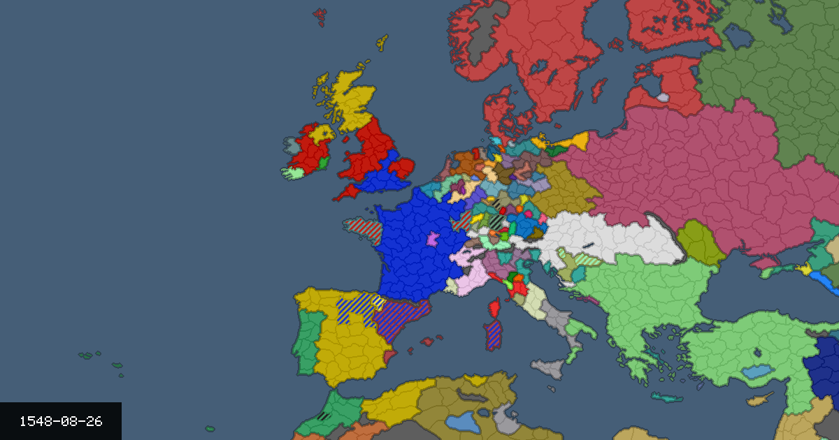 preview of save hvatgii029f2