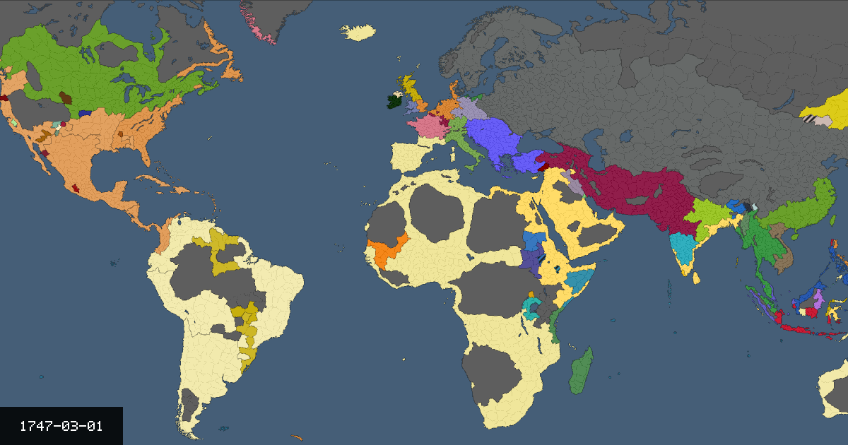 preview of save hvrhhigruiue