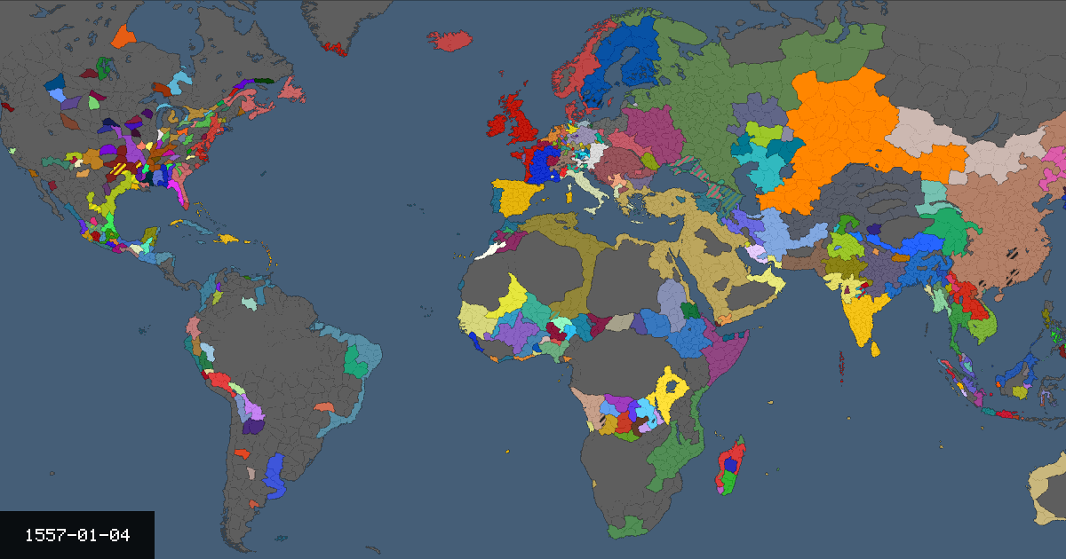 preview of save hvrqh0tepbou