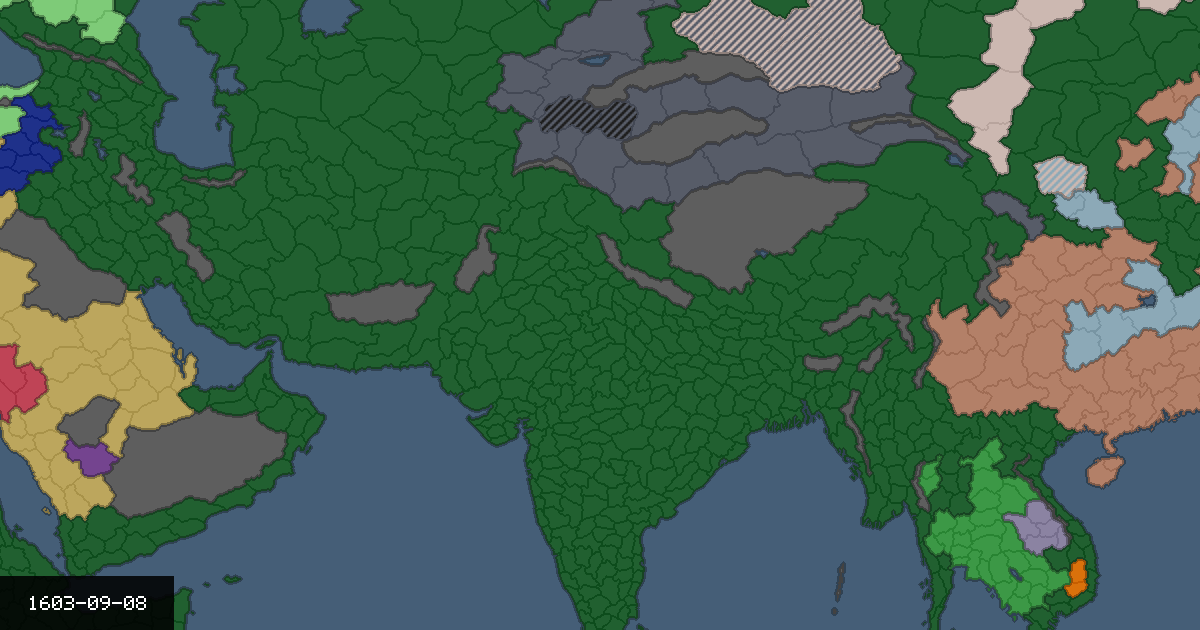 preview of save hw42qadrc0a0