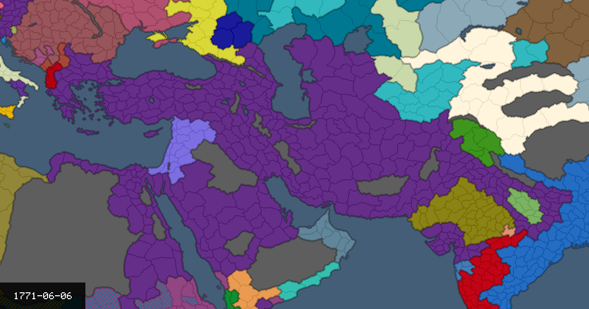 preview of save i1wklektouc0