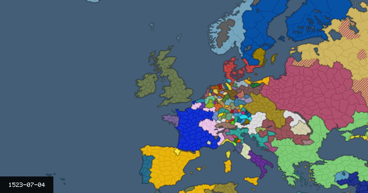preview of save i32nabzrgtmr