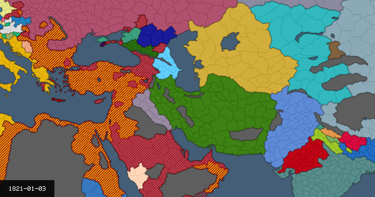 preview of save i82t3uf0j6hs