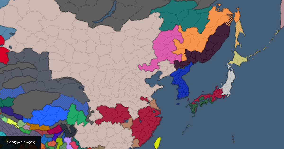 preview of save i9xnw8v6b2mi