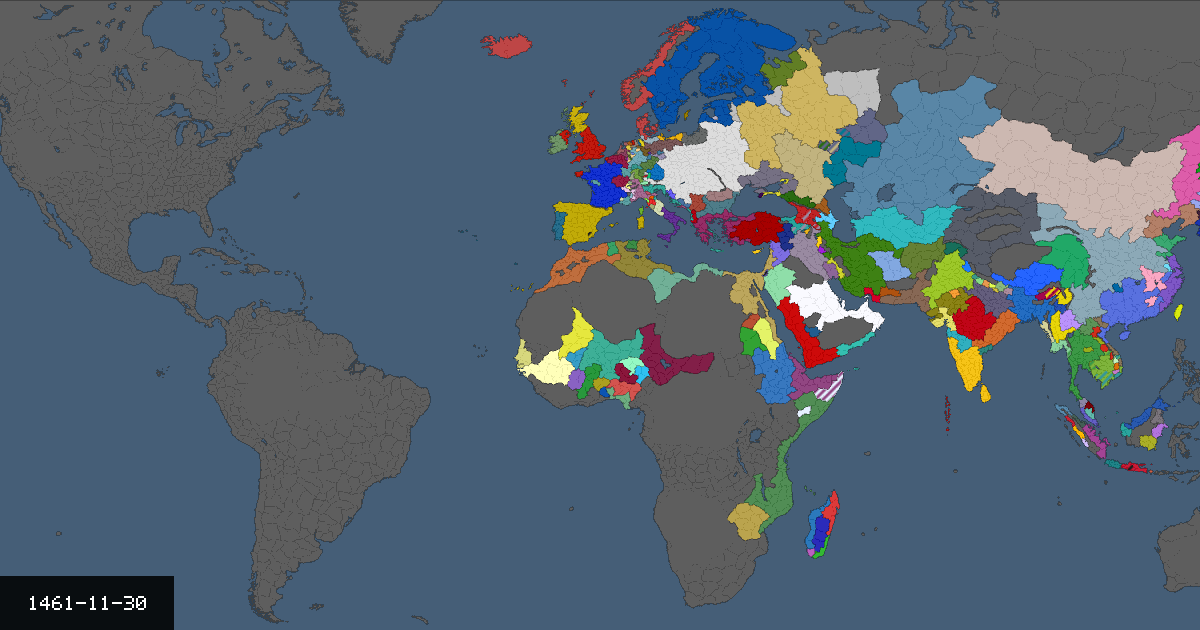 preview of save iflf37g2dtpv