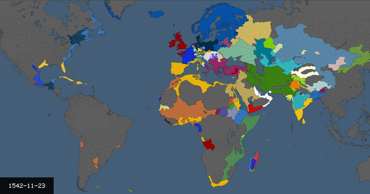 preview of save iifqh6l4iiqq