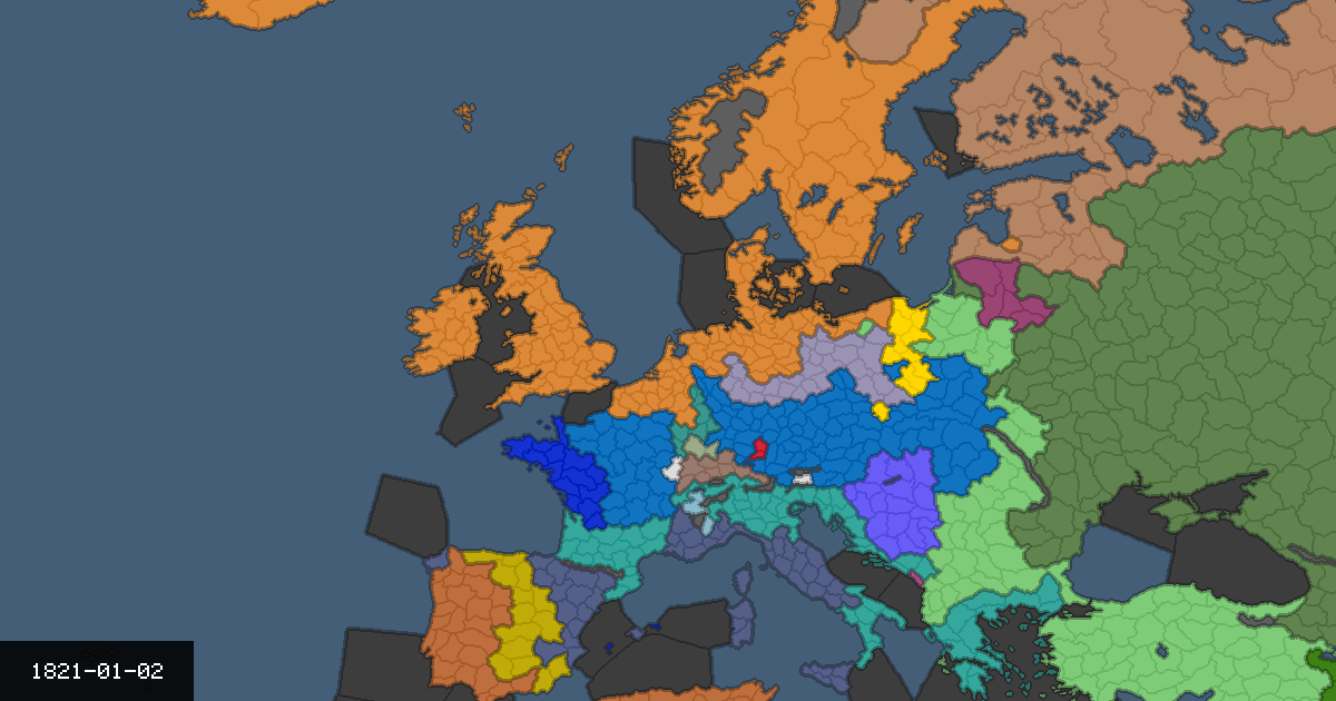 preview of save ikta6vtwohqr