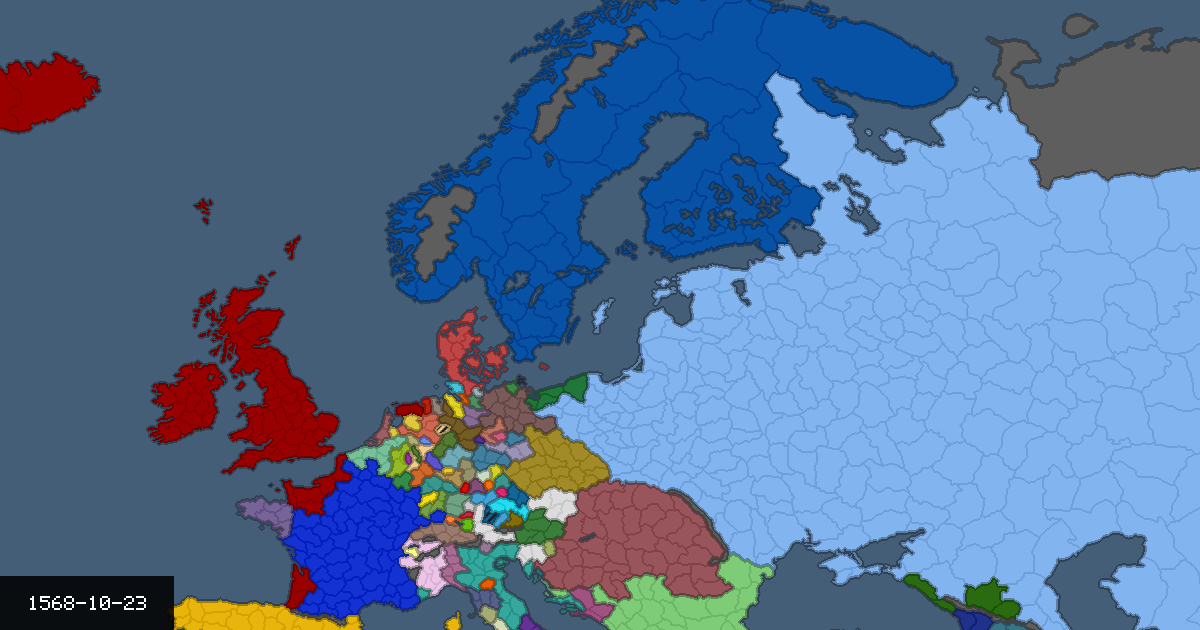 preview of save il2evs1c4zng