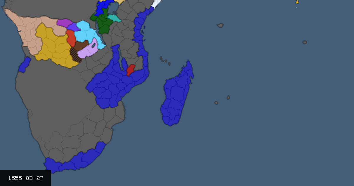 preview of save inOVp-UaIOyexrtLht-WJ