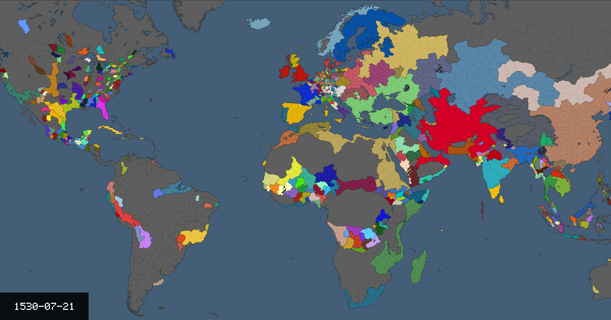 preview of save ireacfbxy1qz
