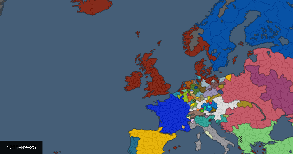 preview of save irvyhl9wwtv5