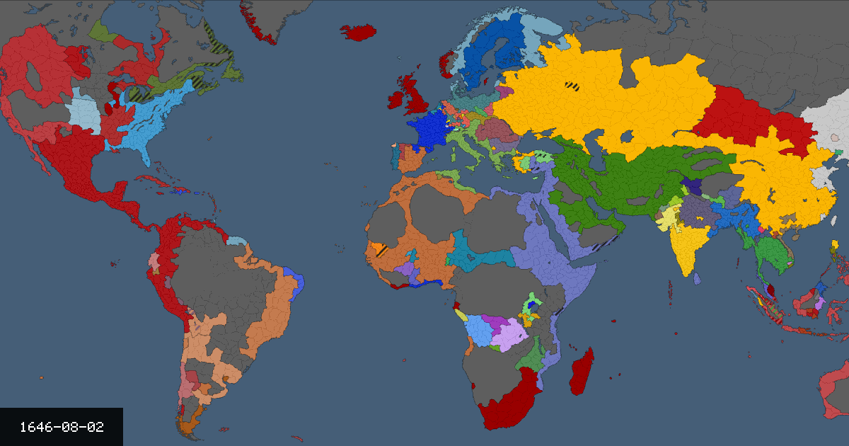 preview of save iryeuenid15n