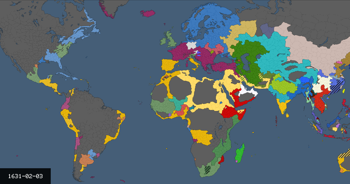 preview of save iubhflpo7fp3