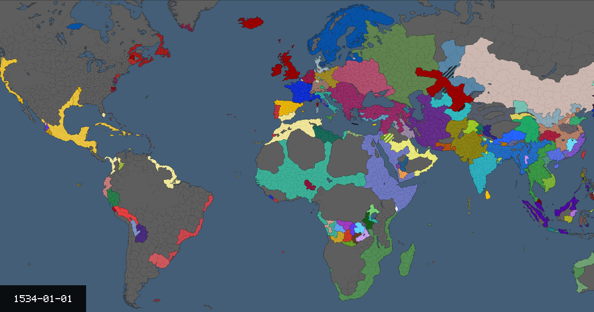 preview of save iv4ffzkgdj4k