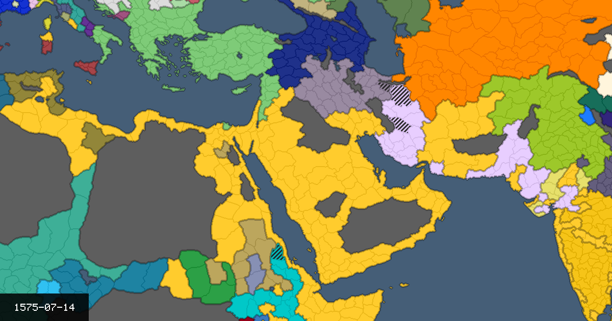 preview of save ivnwzr871pty