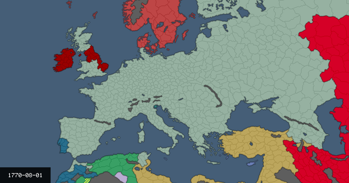 preview of save j2iaxyp4fyro