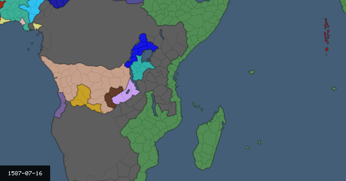 preview of save j3jnptmiarhu