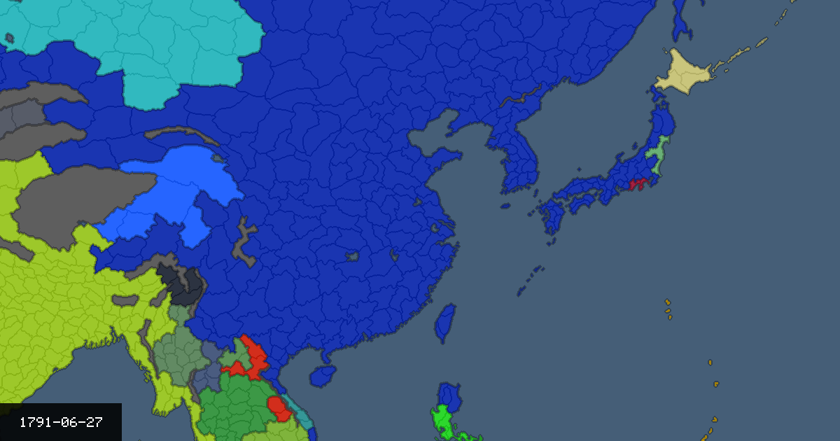 preview of save j6kr615ap9zd