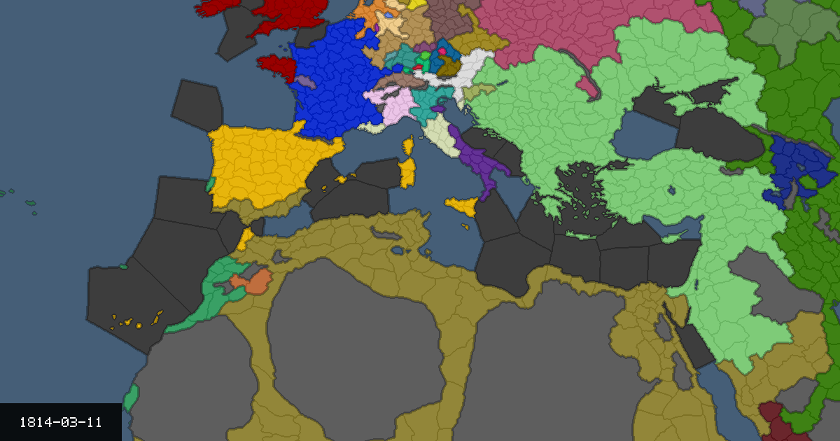 preview of save j6zu1t4bwzil