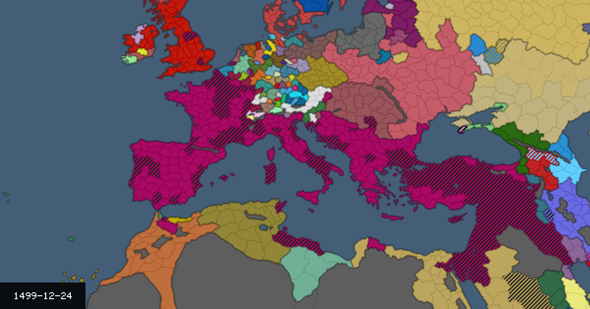 preview of save jLzpkZiIEP9Fk2L2ly8sm