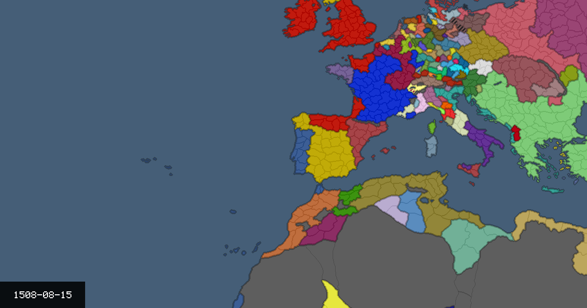 preview of save jO8gP-5brhiLfVoQ7awWB