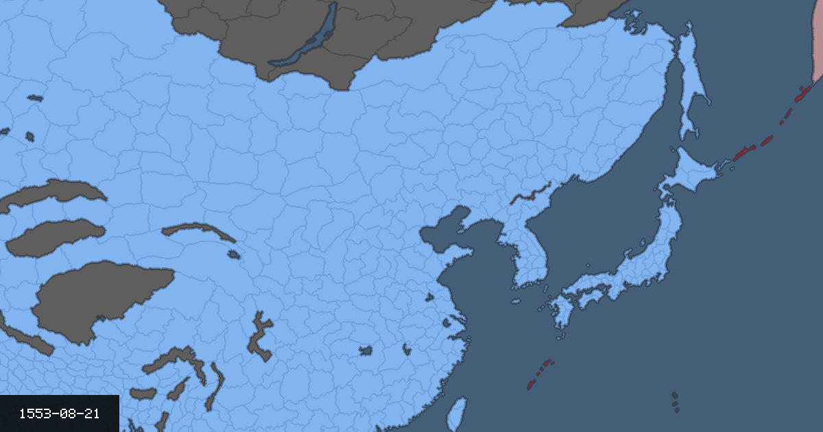 preview of save ja9sd7v4piil