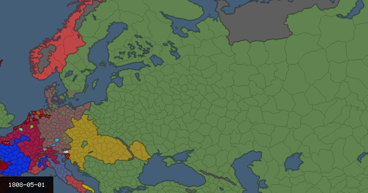 preview of save jcsqvonibkrn