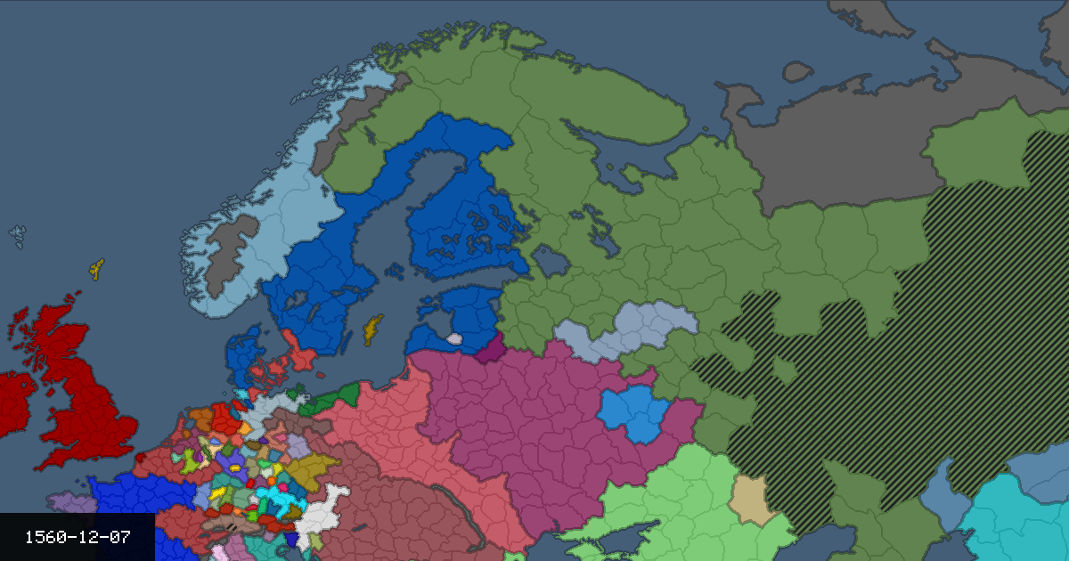 preview of save jepwwr22y16f