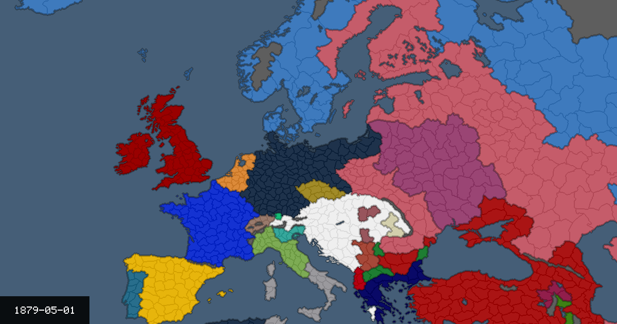 preview of save jf69eaqycazt