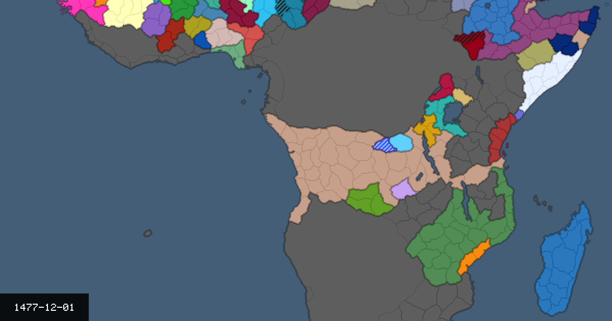 preview of save jfrayftcecb0