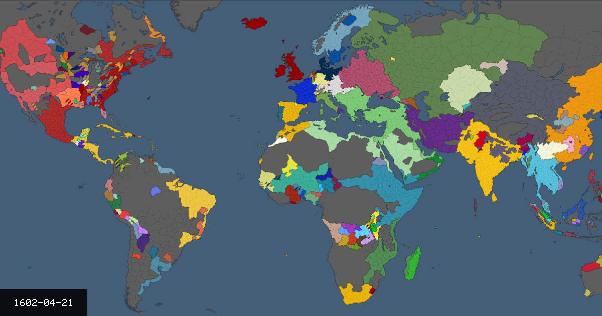 preview of save jgkayghuvq6t