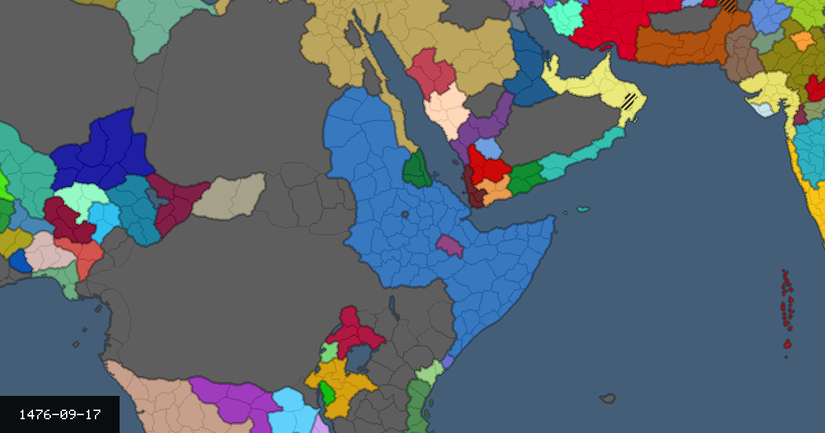 preview of save jgngtfmllsrc