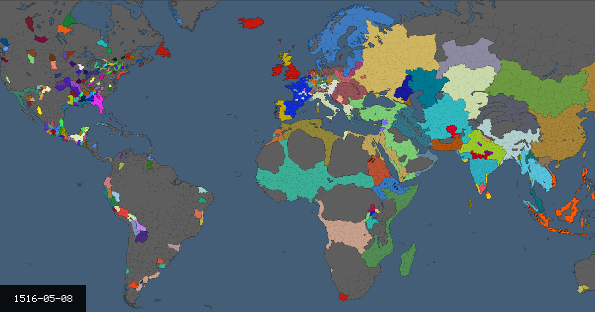 preview of save jjce4nfzhenv