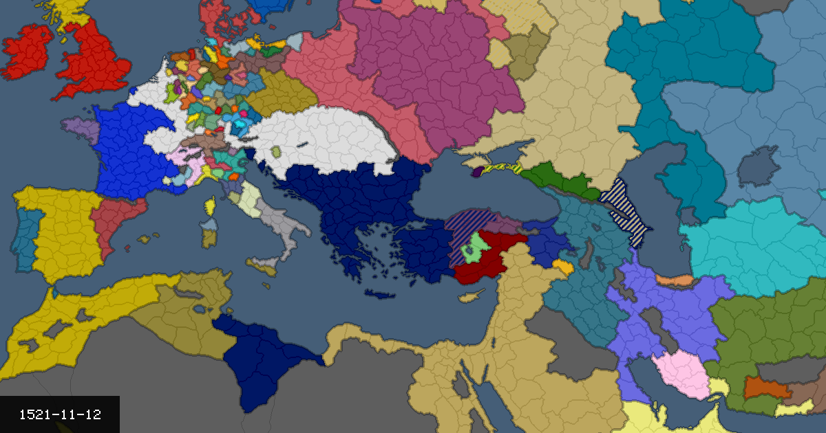 preview of save jluea9wdd8zu