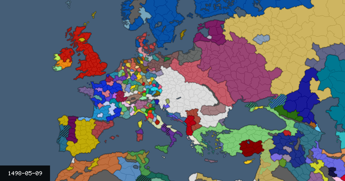 preview of save jnAXvS8Y3oTp3tCAk6Hhc