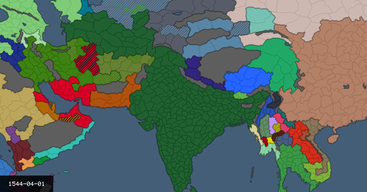 preview of save jpsv4g0ipem2