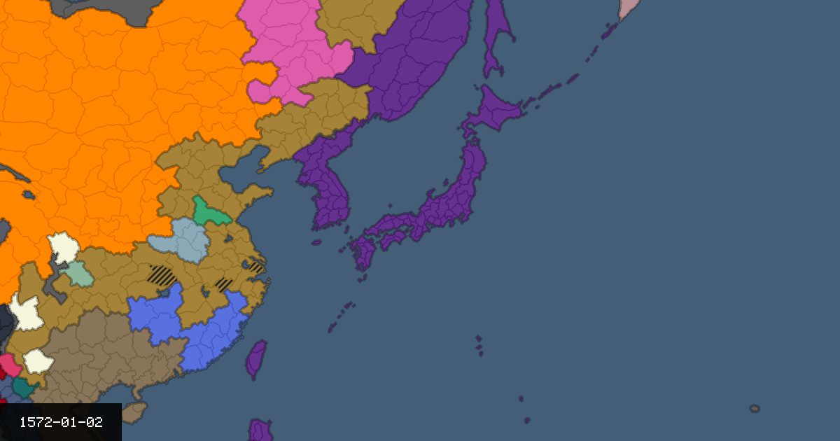 preview of save jr40mukpzkv0