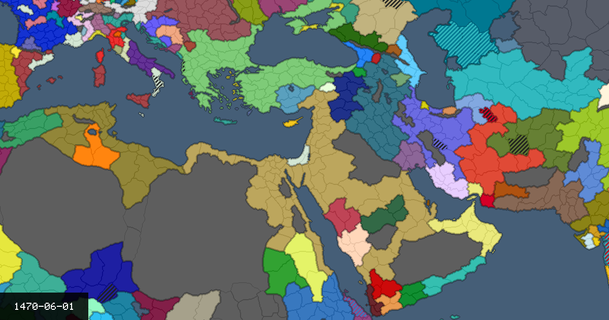 preview of save js2vdfszowug