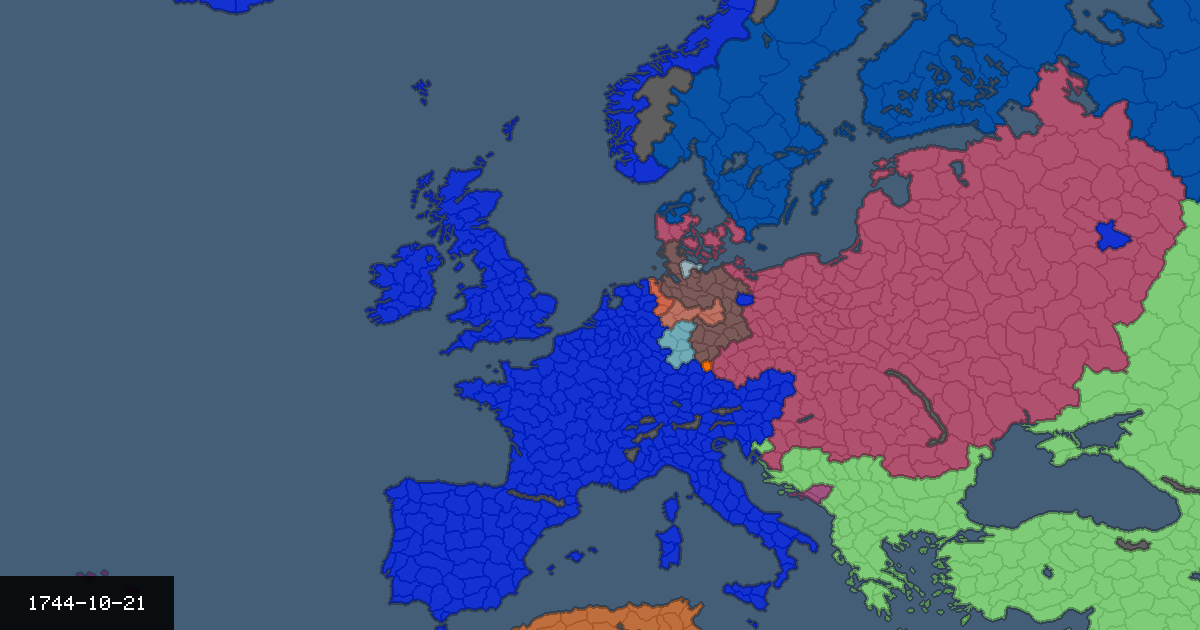 preview of save jsqxasdm4czv