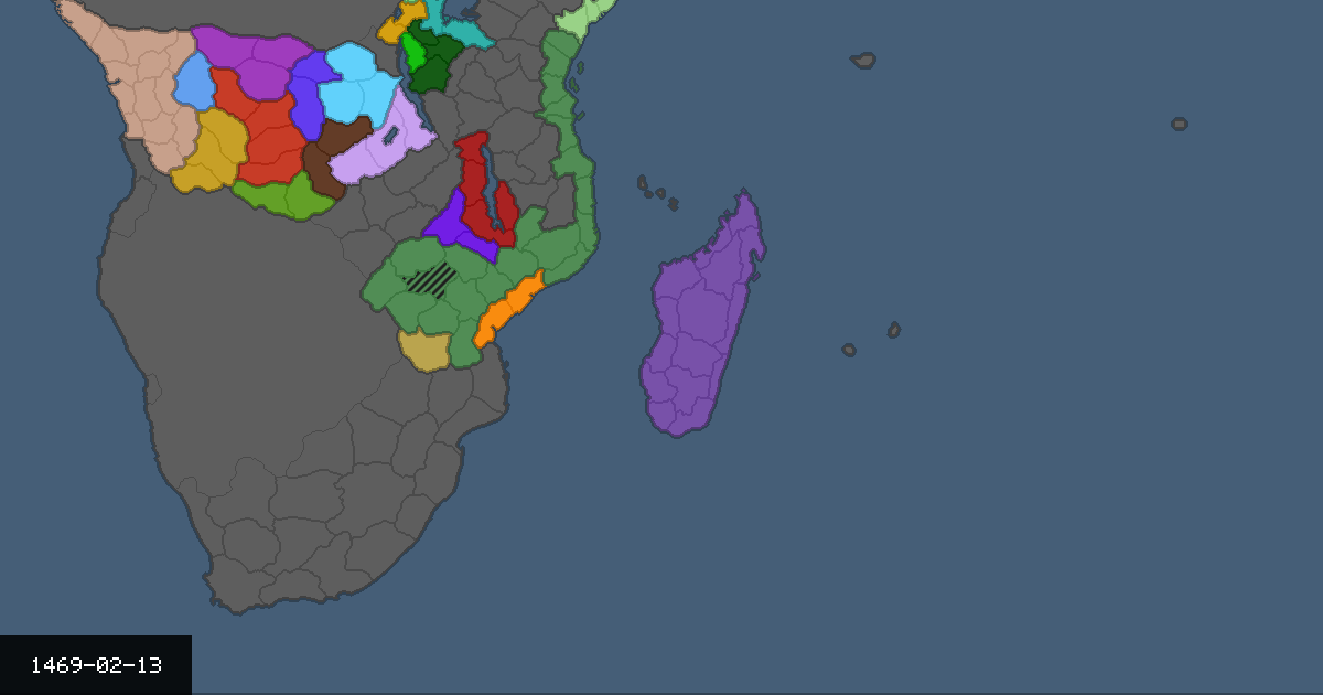 preview of save jujrgmwrtpa1