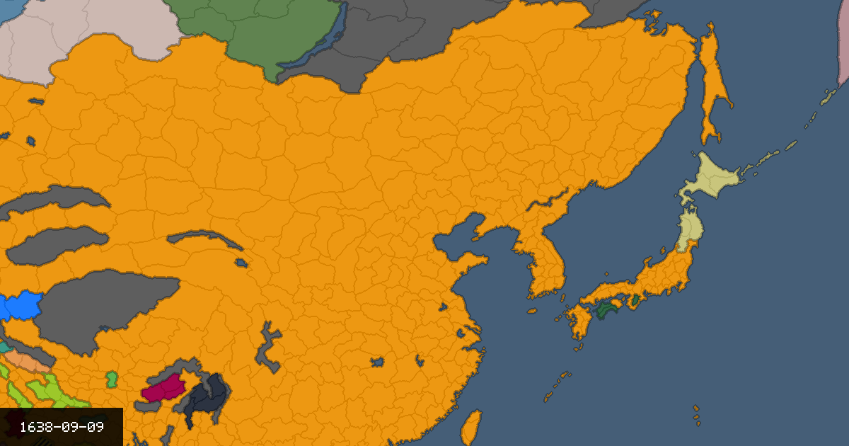 preview of save k686aow3xqp2