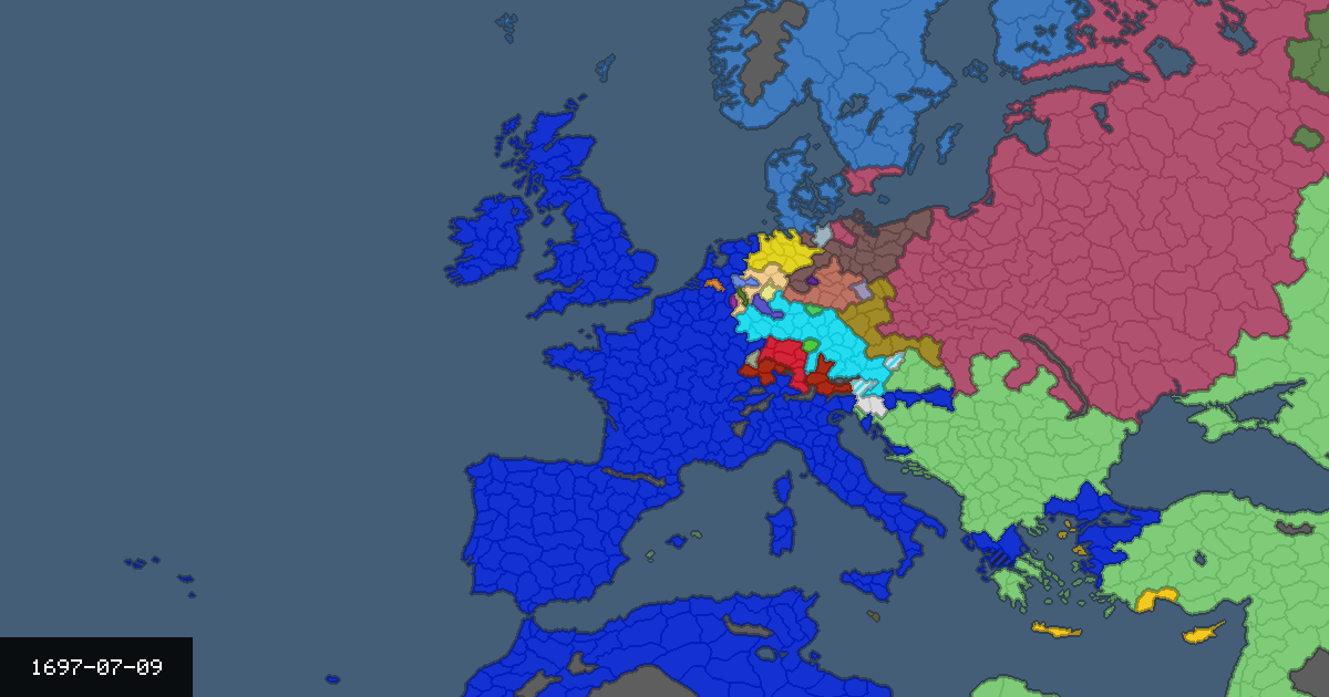 preview of save kaucpilvyj8d
