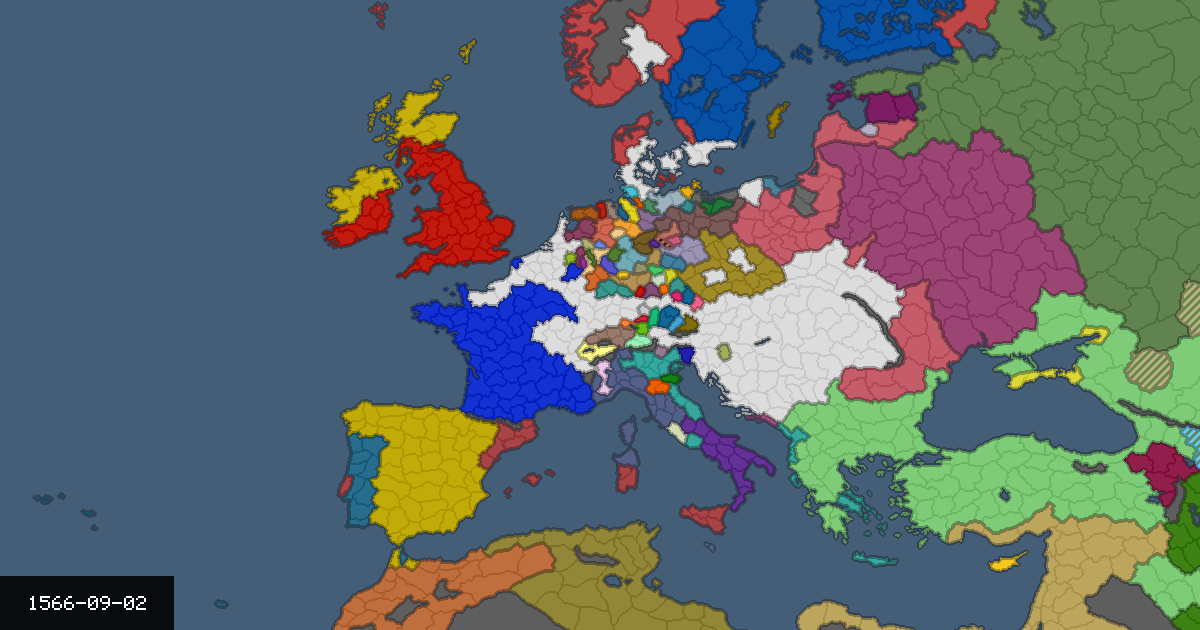 preview of save kbw7mltyv1u0