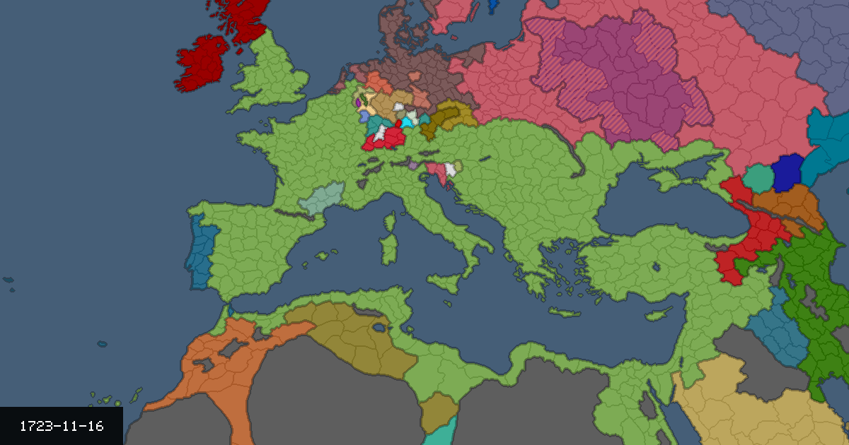 preview of save kcd0rnxqud2k