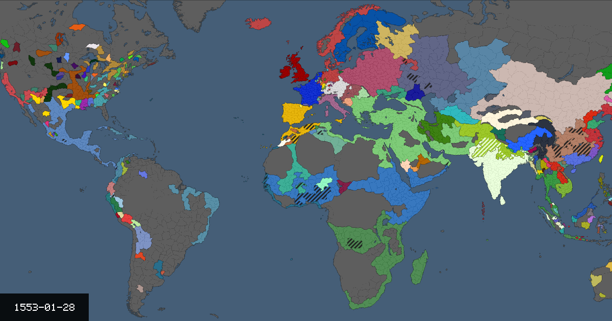 preview of save kdf9ufgrhfiw