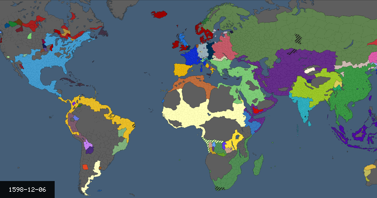 preview of save kepfecmkffju